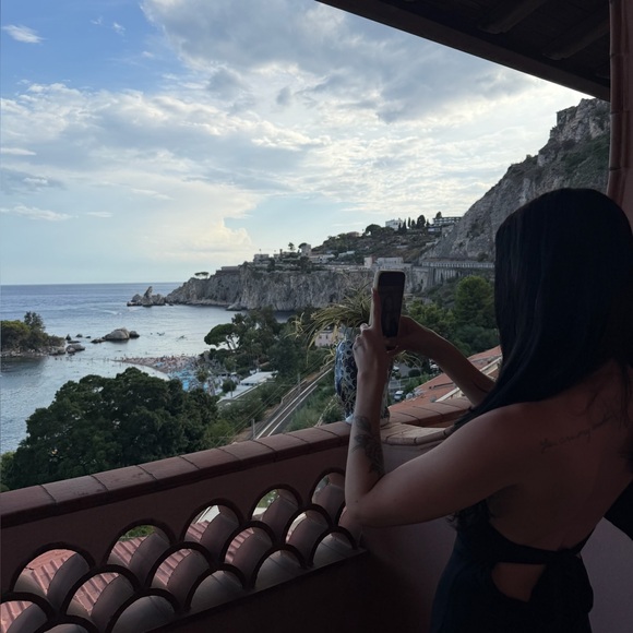 megfromdapeg